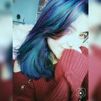 Jessy Silva