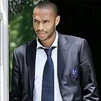 Walled Ahmed