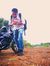 Suraj N...