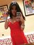 Reem Amin