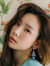 Olivia