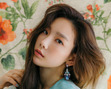 Olivia