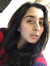 Puneet