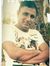 Rizwan ...