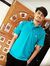 Vishal ...