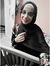 Lolo Sayed
