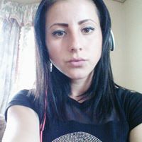 Валя Филева