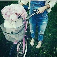 ايه الزهوري