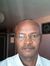 Awad Farag
