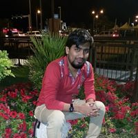 Mannan Aslam