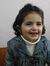 Shireen...