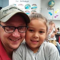 Jonathan R. Chestnut