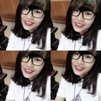 Hiền Thanh
