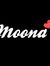 Moona Shah