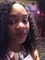 Tasha G...