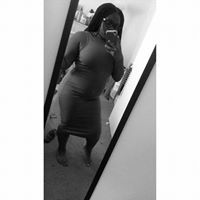 Jazmine Kelly