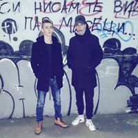 Марко Бежановић