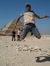 Ramy Mo...