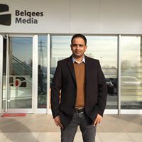 والع الجابري