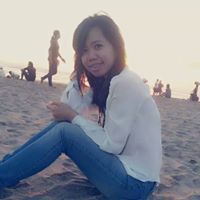 Nita Lin