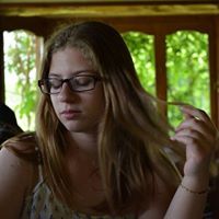 Άννα Παπαγιαννοπούλου