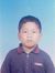Muhamma...