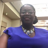 Carol Henderson