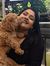 Shivani...