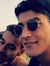 Youness...