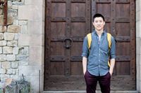 Scott C Ku
