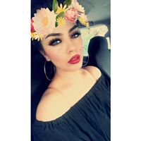Nuna Hakeem