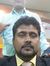 Pushpa ...
