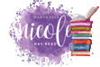 NicoleHasRead