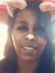 Shalana...