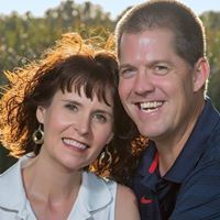 Kimber Mack Bereiter