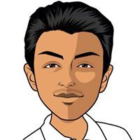 Yousef AlKharraz
