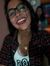Nicolle...