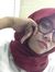 Nadya P...
