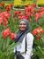 Luthviy...