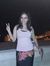 Amira H...