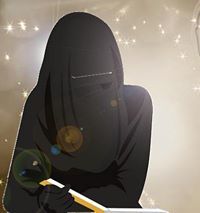 ملكه بحجابى