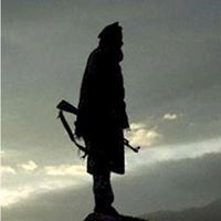 عبدالملك الانصاري