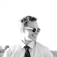 Chris Kotcher