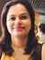 Vineeta...