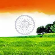 Rajendar Reddy
