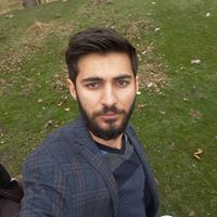 Gehad Ismet
