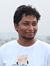 Saiful ...