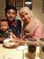 Galih P...