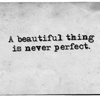 ابراهيم مصطفى