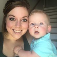 Thomas Patrick McLure